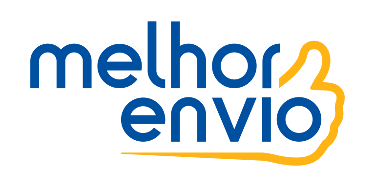 MELHOR ENVIO